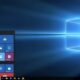 ويندوز 10 ، تنزيل ويندوز 10 ، تحميل ويندوز 10 ، تحميل windows 10 ، كيف انزل ويندوز 10 ، تفعيل ويندوز 10 ، خطوات تثبيت ويندوز 10 ، ويندوز ، نظام ويندوز 10