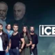 المسلسل التركي İçerde | مسلسل في الداخل | العميل