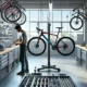 Fahrradannahme | Fahrradservice | Reparatur