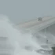 Hurricane Milton | A Devastating Storm Hits Florida