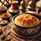 طريقة عمل الأرز المعمر المصري الأصيل | وصفة غنية بالطعم والتراث