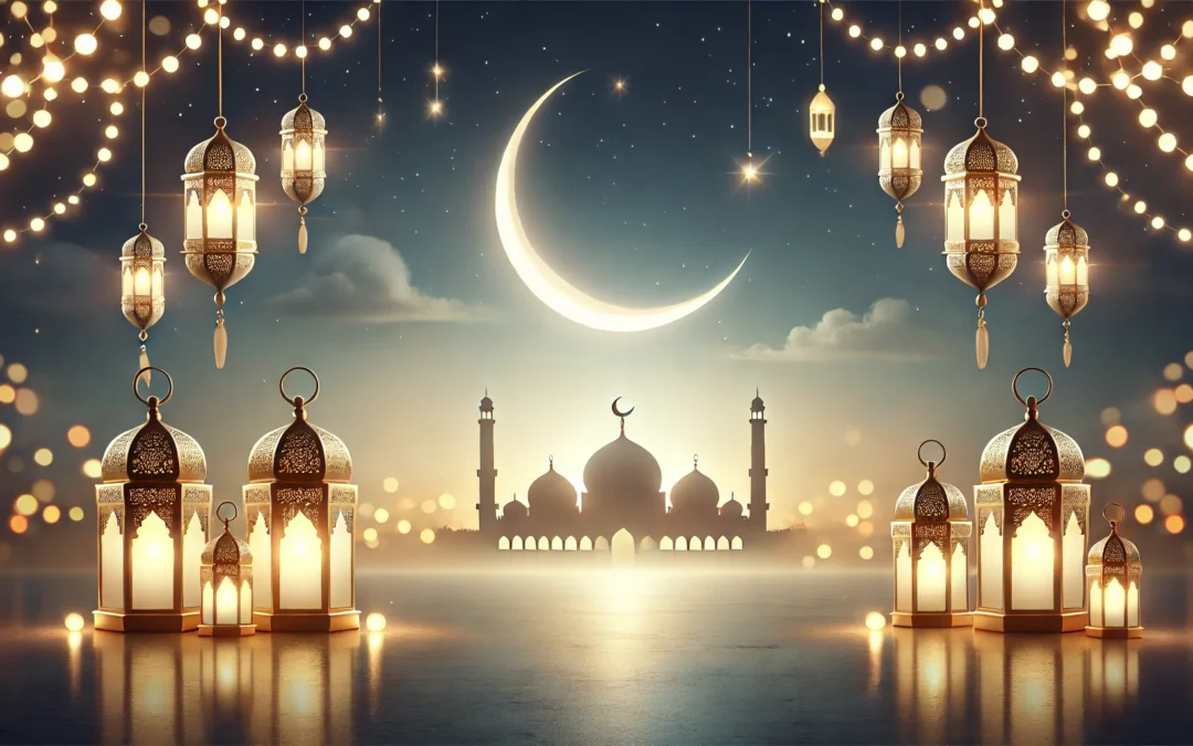 رمضان 2025 | أسرار الصيام بين الأطول والأقصر